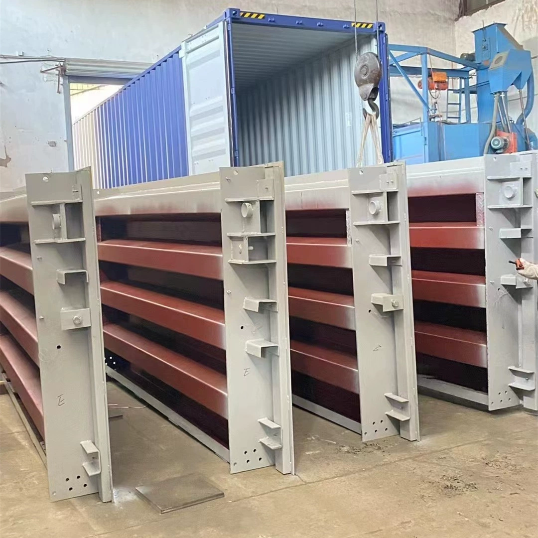 50-тонные экспортные цифровые напольные весы 60T с раздельной конструкцией, автомобильные весы, английские 80-тонные цифровые экспортные платформенные весы