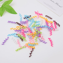 ܛ�ղ�ɫ���ɾ�ˮ�����ǹ���DIYʳ���ɿ��������͵����b����