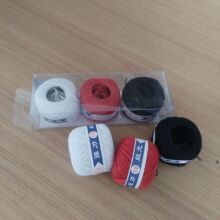 3���b �����z���� 21֧3�ɾ��p�ޱ��� ���޾� �־������׼t��