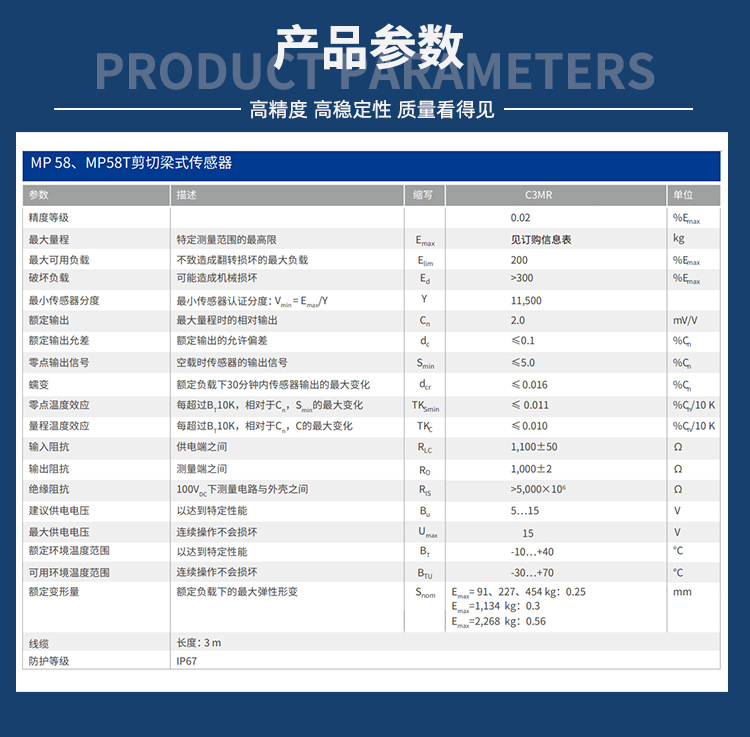 详情_03