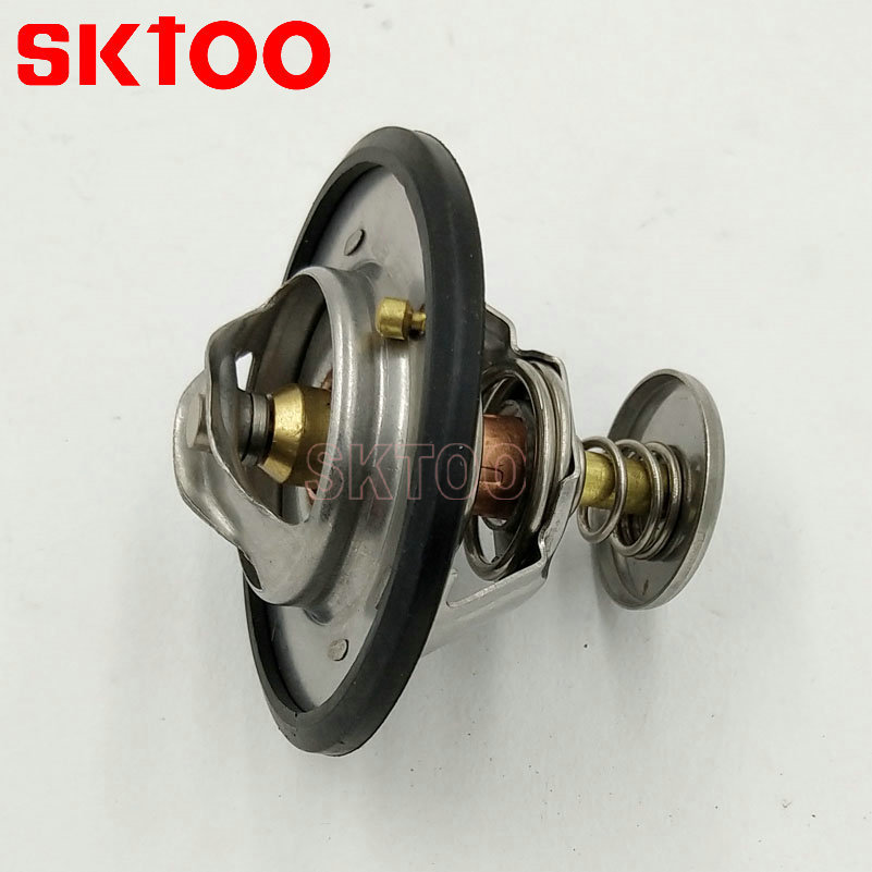 ��������ɣ����������82�� ������ car thermostat 21200-BN300