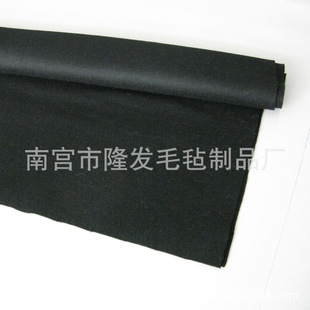 ��܇ǰ�����/����|�����cë�֟o���� ᘴ̜�]��ȼ����