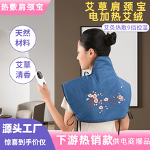 i늼ӟi׵󰬾Čݰoiqixl