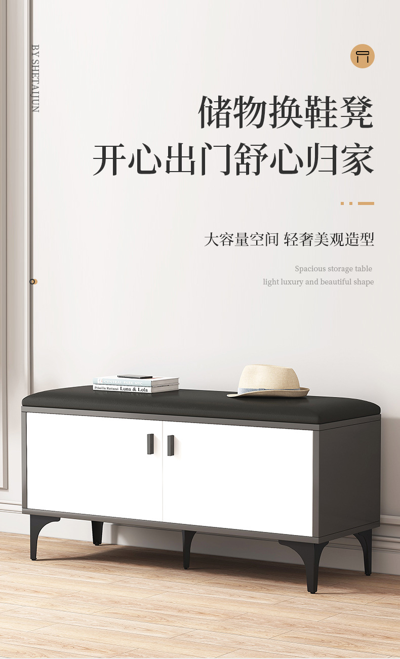 hGyTgvKjy9T/JMf1cqccinOaHSxom4jItRMB