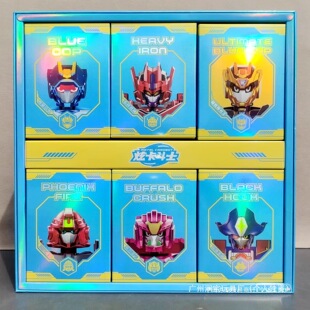 �ſ���ʿ�̽��ä�г���늹����P���Ʉӷeľ���kģ�͔[����ͯ���