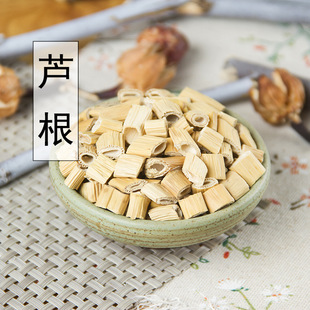 ��ș����؛Ұ���JȔ��500g���r���J�����J������Jé��Ȕ�o�в�ș