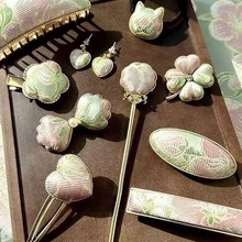 diy���\�l�A�����������AС߅�A��l�A���в�ˇ�Ƕ���Є����A