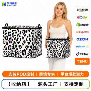 ���ۯB�ռ{�䶨tume���y�������m�������羳�ռ{��������ţ�·�