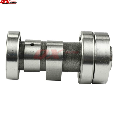 Suitable for LIFAN Motorcycle engine and accessories