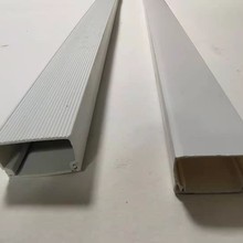 PVCƽ��ȫ���]���b����