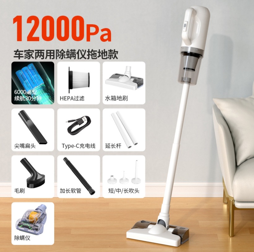 微信截图_20231115140606