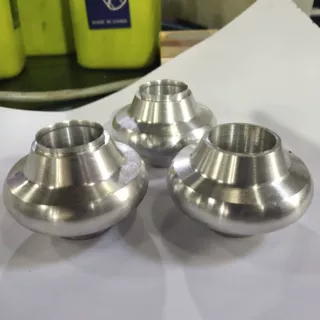 铝条楼梯扶手装饰配件铝合金车件铝型材CNC铝棒铝板铂金铝条铝材