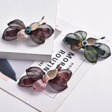 �����ֹ��¿���L�~�z�l�Aץ�A�ll���n��ins�l�Aԭ���Ʒ�^�