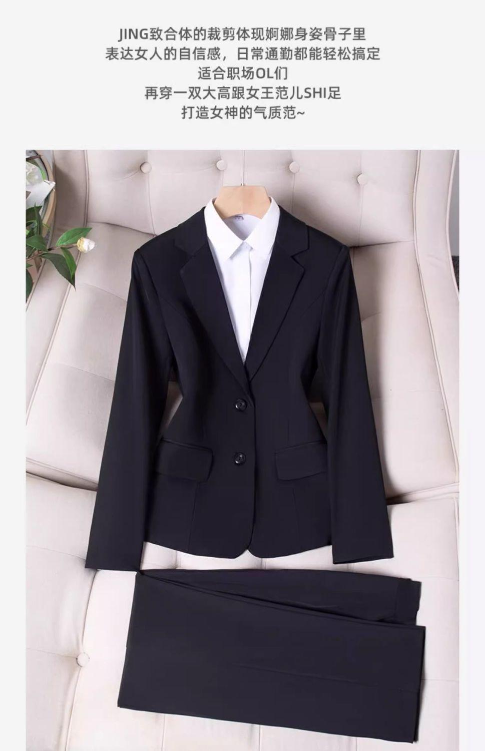 e9158e52-2e5c-4a98-920f-e09201017b6a.jpe