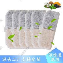 ˮC̿^Vо؈ιˮ^V؈ˮC