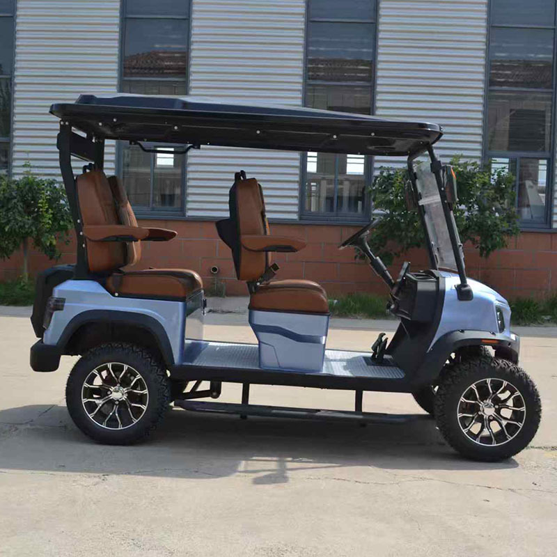 z1