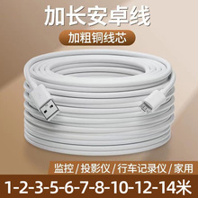 ��׿���������L5��10��14m�m��С�ױO�ؔz���^���L�Դ����늾�3m