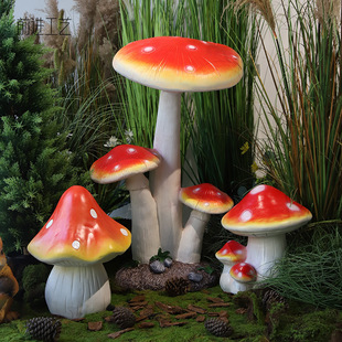 ����Ģ���[�����@ͥԺ���^СƷ���ܻ�c���������׃��@�b�ˇƷ