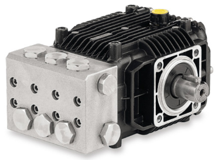 意大利AR高压水泵XM-SS