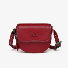 �����R����2026�¿�r�аٴ��|�мtɫ����ԭ��б��С��Ů�p��