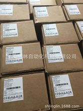 Ӣ��ŷ½3504CC-VH-1-XX-10-1-XXX-G-D4-XX-AM-RR-XX-XX-Y2-ENG