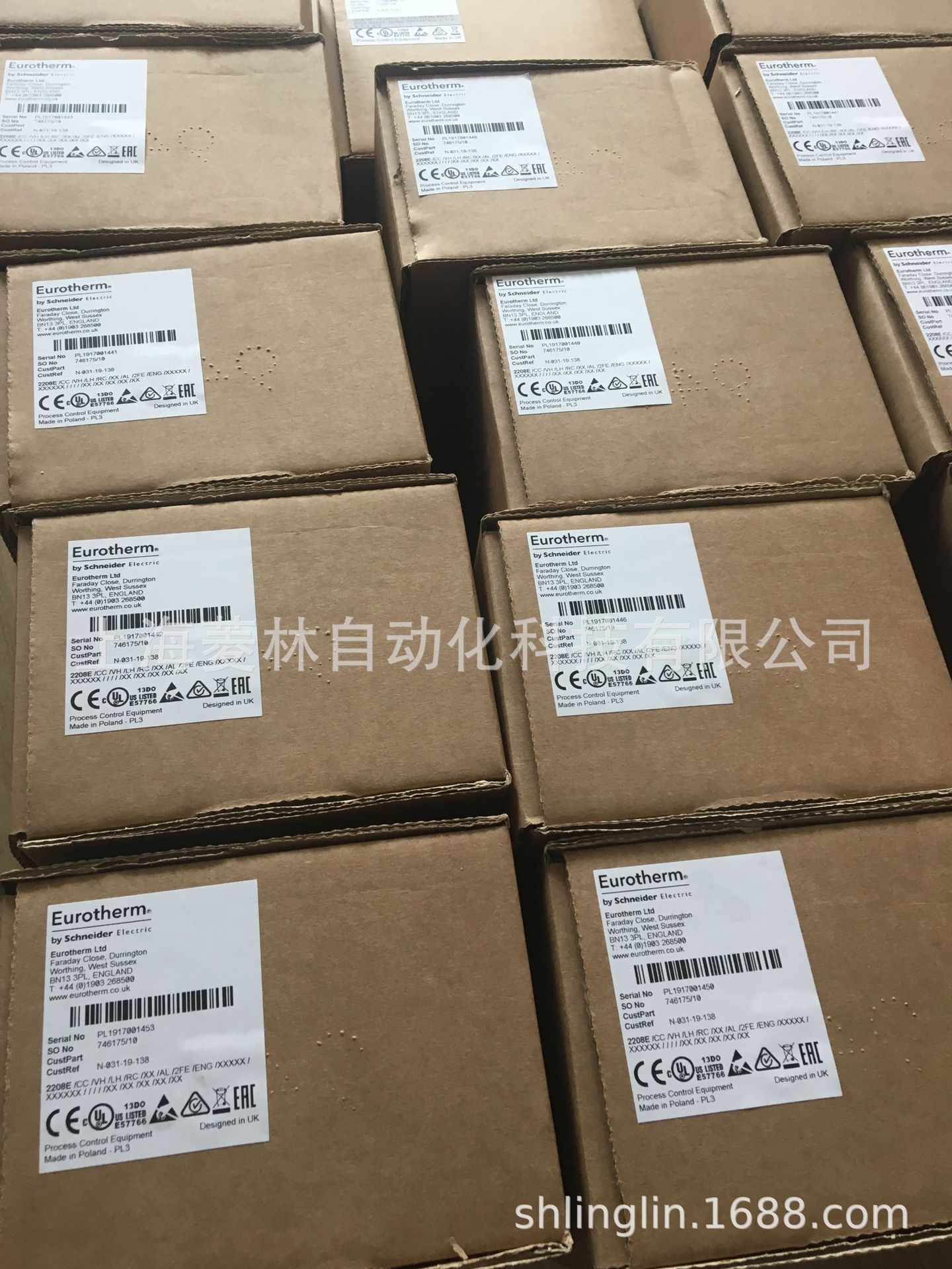 英国欧陆	2604/VH/221/XX/AM/PV/DO/DO/PV/XX/Y2/XX/ENG/