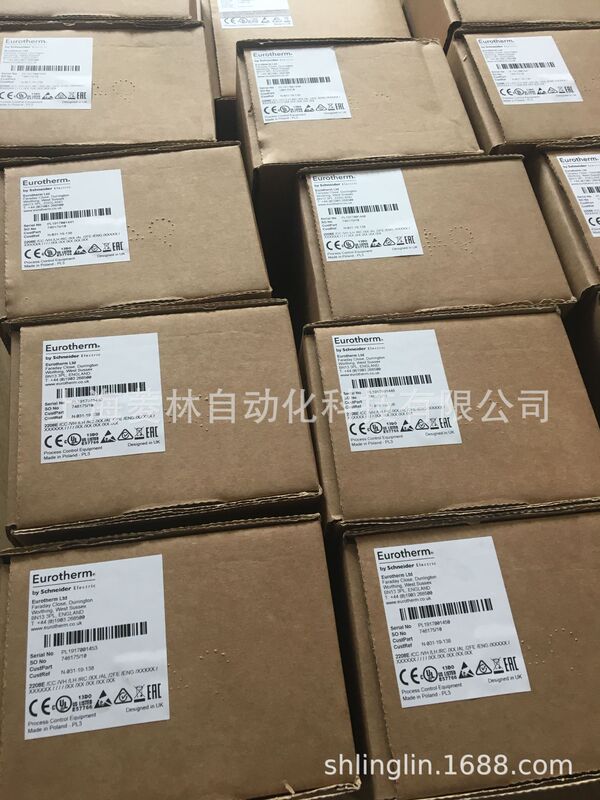 British Continental 	 P116/Cc/Vh/Rr/R/Xxx/Xxxx 	 P116/Cc/Vh/Lrx/R/4Cl/Xx