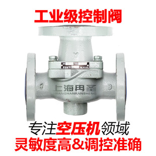 KWKF2-180 �m�ù��ܙC�ؿ��yо A2010-160 A2010-180�����yо