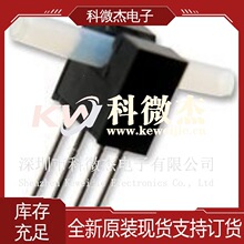 ��Ӧ OPTEK Һλ��������ѧ���崫�����ܾ�0.125Ӣ��OPB350