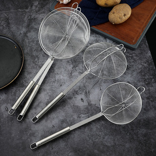 �u�治�P�©�׏N������;��©�����ը������ӎ��h�ƻh���l