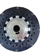 �h�r��CENTA �ߏ����S��  ���͙Cݔ���c�f���S�B��  CENTAX-V