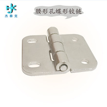 HFV01P䓈Aο׵q ͬ HFV01