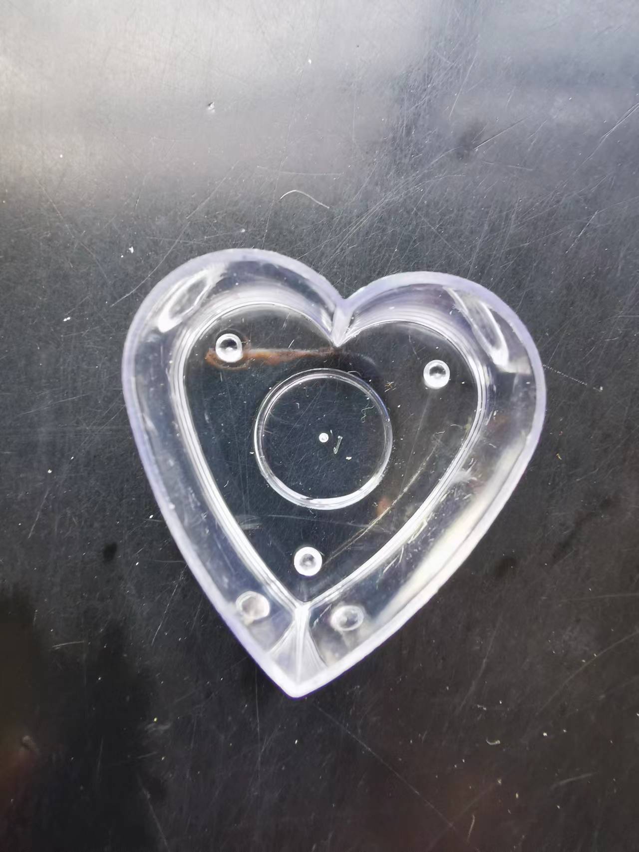 微信图片_20220519184906