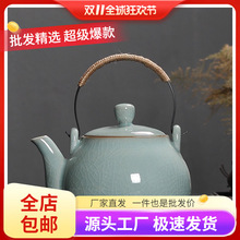 lɲ؆Ήش̖Ȫմɴݲʽ