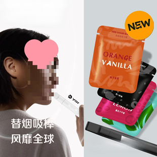 2025�¿�䟟�o�������柟�aƷ��ѭ�h�����ͱ���ζ�����]���l����