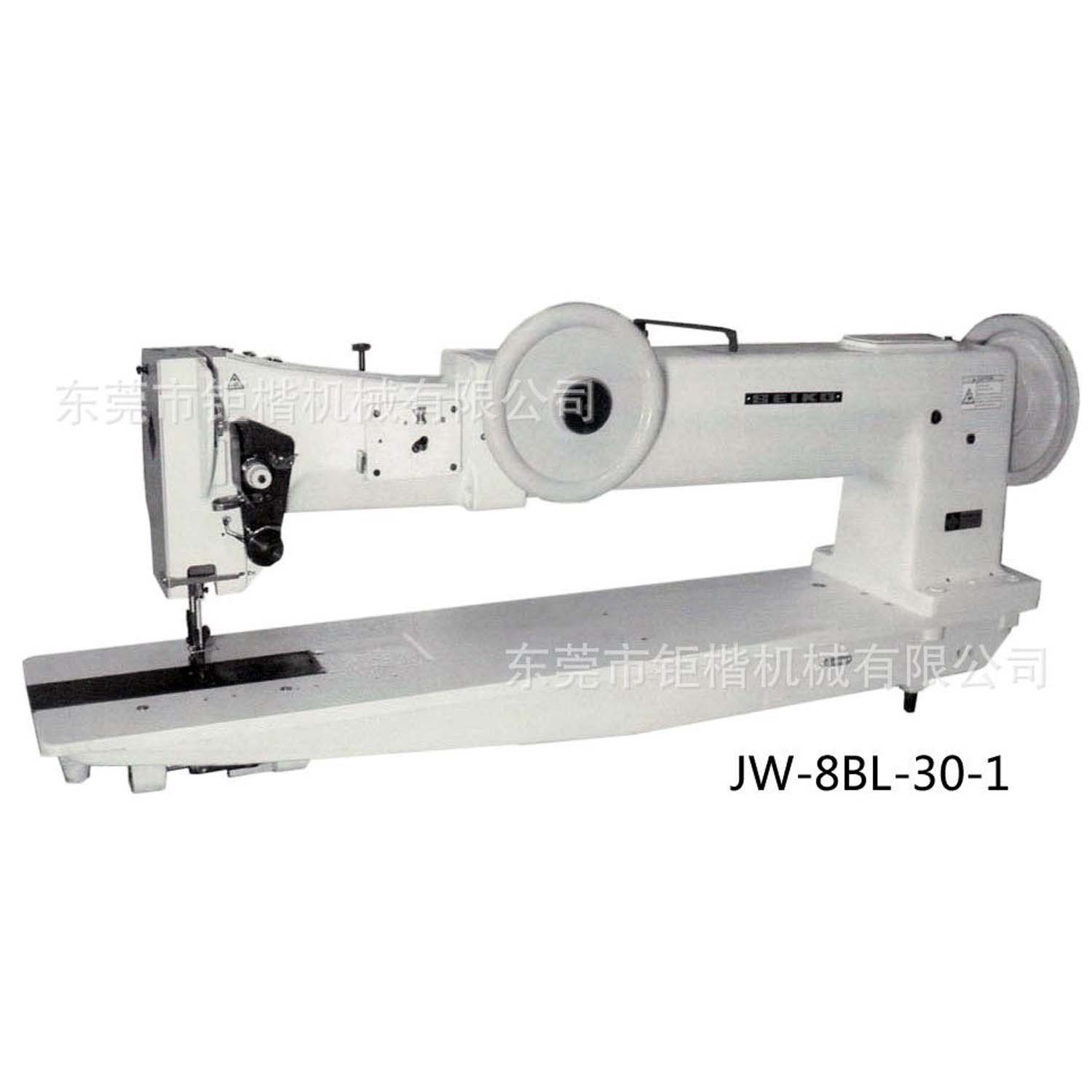 �ۺ����ϵ���װ��30Ӣ�糤�۵��뼫����һ�JW8BL301