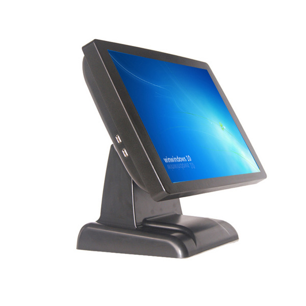 I3 2세대 CPU+4G 메모리+64G 하드 드라이브