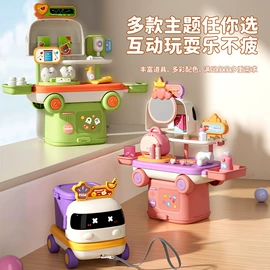 积木类;戏水玩具;泡泡玩具