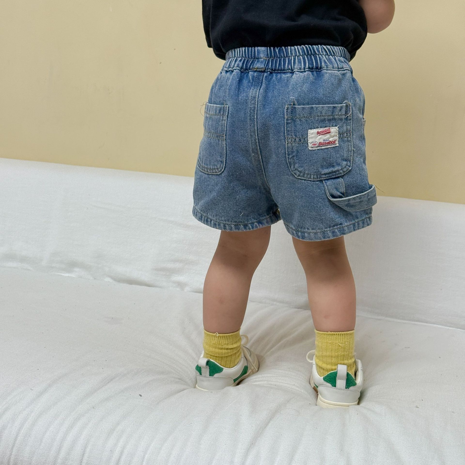 2026-03-27 182224.jpg