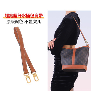 �m��ɪ��celinˮͰ�����Ꭷ�ϻ��P���TҸ�¼玧������б�������