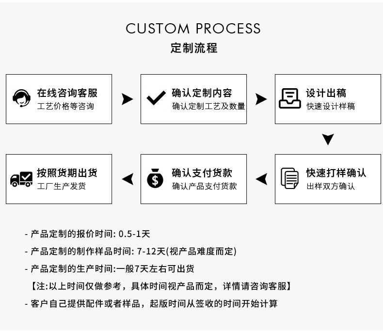 Cross-border European and American fashion personalized animal enamel brooch alloy rhinestone brooch three-dimensional pin badge accessory wholesale