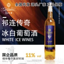 ���B����ɳĮ�������Ѿ� Դ�^�S�� ��Ʒֱ�� ȫ�����l 500ml*4