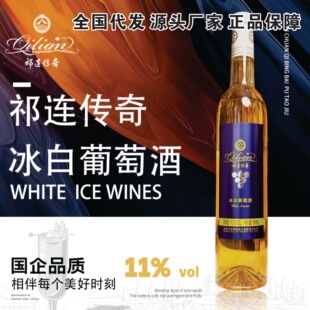 ���B����ɳĮ�������Ѿ� Դ�^�S�� ��Ʒֱ�� ȫ�����l 500ml*4