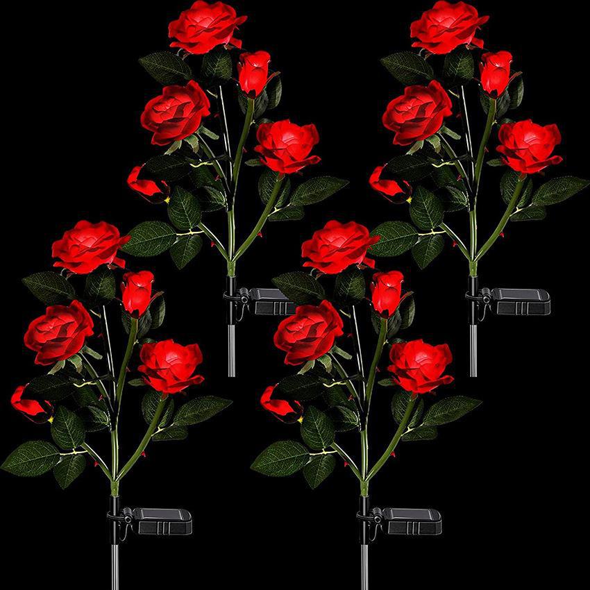 71sgEUS-HbS._AC_SL1500_.jpg
