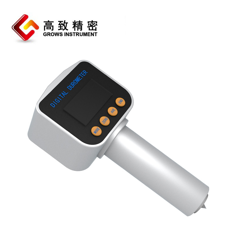 ���¾��ܸ߾�����������Ӳ�ȼ�THϵ�� AMӲ�� ������Ƥ��Ӳ�ȼ�