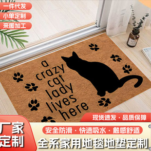 ���R����������؉|ϴ��̨�l���g�N����ˮ���K�ٸ��_�| ����T�|