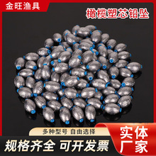 �ϙ���оͨ����ͨ�U�������hͶ����׿��Ŀ����ϙ��U����ը�h����