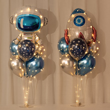 �к��ܚq�����b�ͨ�XĤ̫����T���}�Ɍ��l�����h��������