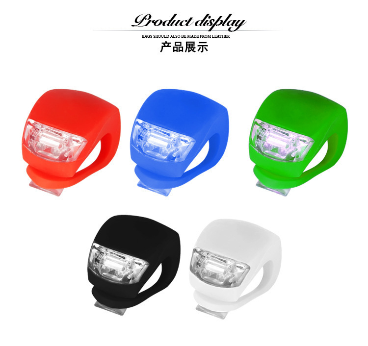 TB2KybQkAZmBKNjSZPiXXXFNVXa_!!