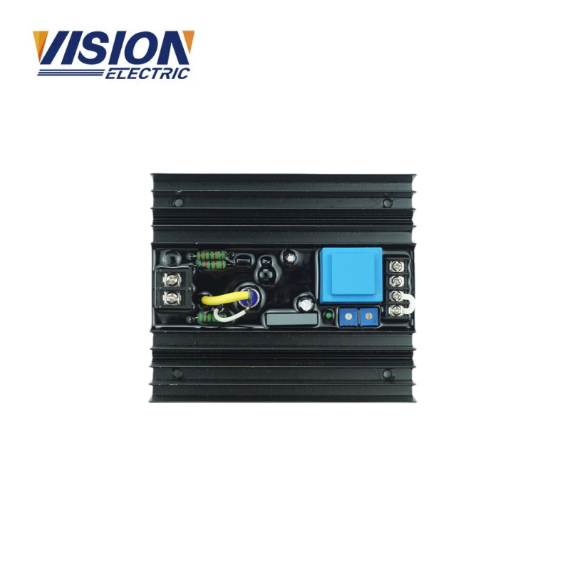 STL-F系列 自动电压调节器 AVR 发动机配件STL-F-2